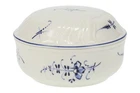 Villeroy & Boch - Old Luxembourg - Box - 260648G