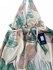 6pc Fashion Nova XS Maxi Dress Bundle NWT