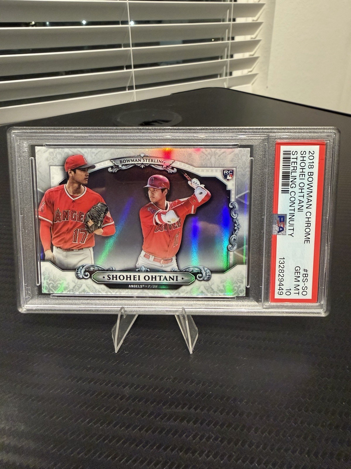 Ebay Item For Sale