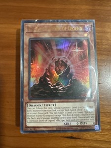 yugioh legendary decks 2 ebay Legendary Decks 2