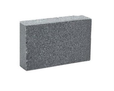 Krick MODELCRAFT Schleifblock Körnung 120 / 492401