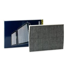 VEMO V22-31-1011 Innenraumfilter Pollenfilter passend für PEUGEOT 407 SW (6E)