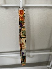lanyards for id badges