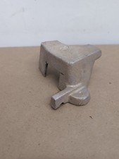 Ertl Pedal Tractor Part Hitch Repair 5