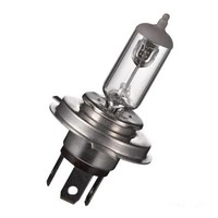 Lampe, GlüHbirne HS1 12V35/35W, PX43T FüR Generic XOR 50 Bj 2005-2009
