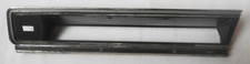 1968 Dodge Dart Dash Bezel Original Mopar 1968 Dodge Dart Dash Bezel Original Mopar