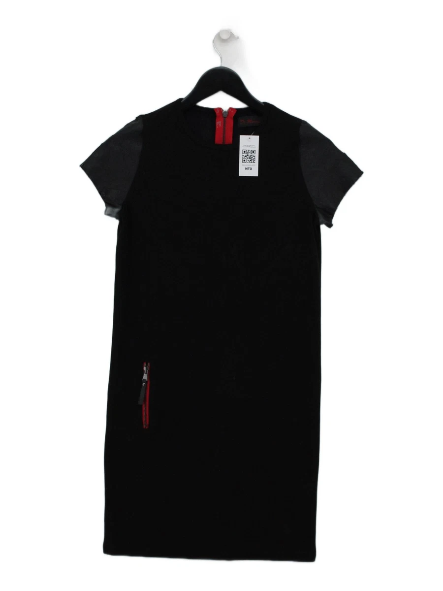 dr martens t shirt dress Dr. Martens Dresses for Women for sale