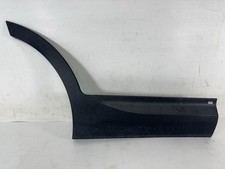 2013-2018 Hyundai Santa Fe Sport Rear Right Passenger Door Trim Moulding Oem