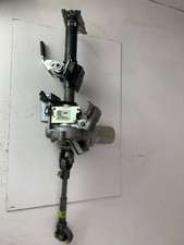 Pompe direction assistée Nissan PIXO