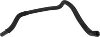 Gates 02-1737 KüHlsystem Gummischlauch (8Mm/8Mm) Passt Zu: Opel Corsa C, Corsa C