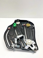 MERCEDES-BENZ SL R231 Heckscheibenheber hinten links 2316700103 4.7 30773097 MERCEDES-BENZ SL R231 Heckscheibenheber hinten links 2316700103 4.7 30773097
