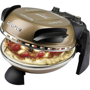 G3Ferrari G1000608  Delizia Forno pizza