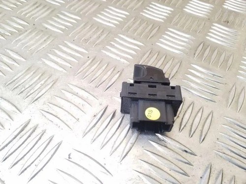 VW UP 121, 122, BL1, BL2 Fensterheber Schalter Vorne rechts 26086590