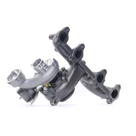 Turbolader STARK SKCT-1190088 für VW Multivan V (7HM, 7HN, 7HF, 7EF, 7EM, 7EN)
