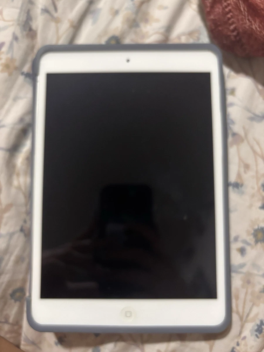 Apple iPad mini 3 Wi-Fi + 4G 64 GB Tablets & eReaders for sale | eBay