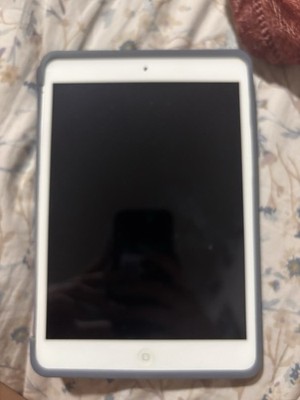 Apple iPad Mini 3 64 GB WIFI+ Cellular (Unlocked) Space Gray Very Good Condition