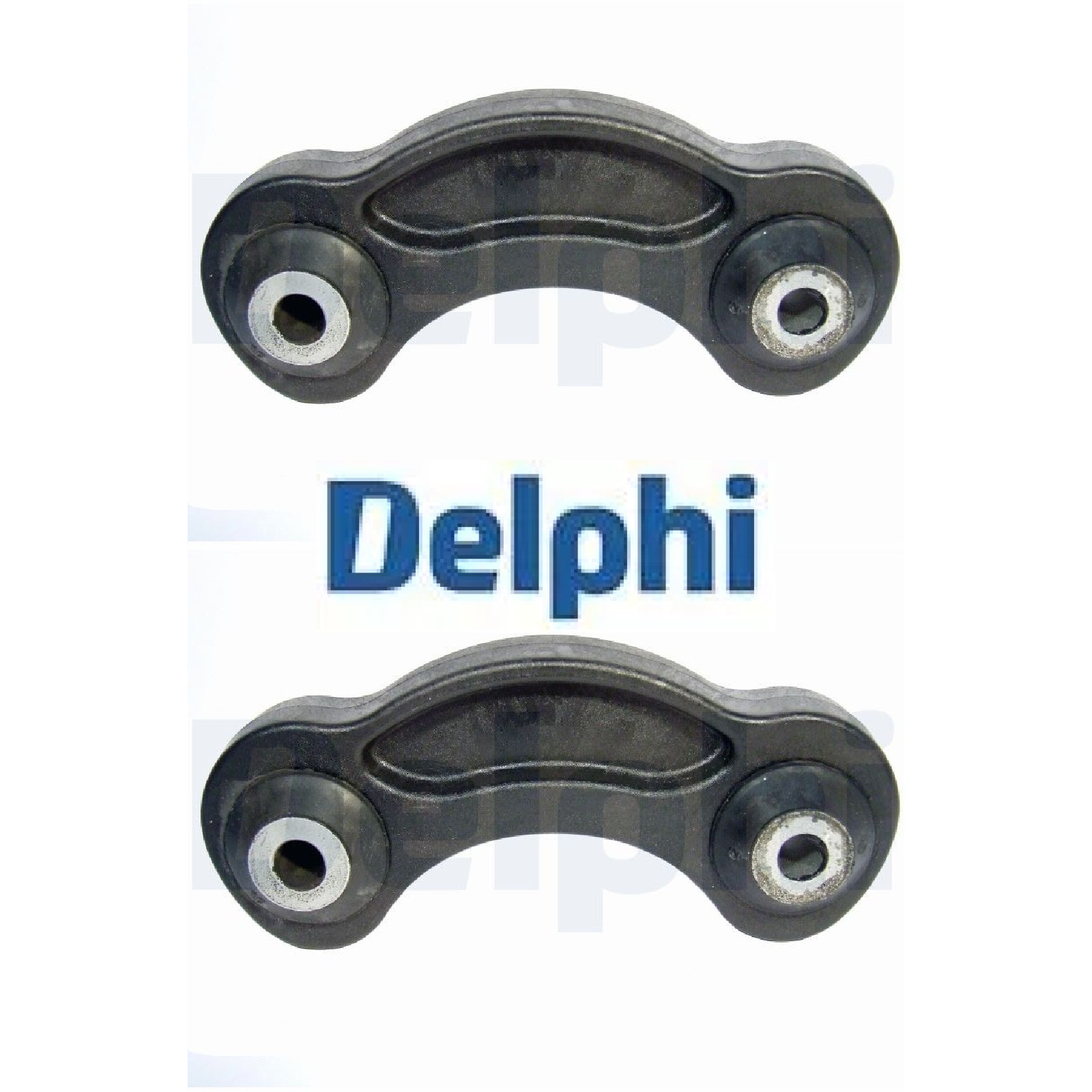 Delphi Koppelstange Hinten Audi A6 C6 - Bild 7
