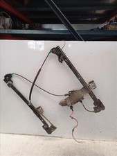 Lève vitre Rover 2000