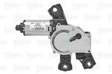 Scheibenwischermotor Valeo 582600  für OE 3C9955711A - 3C9955711B