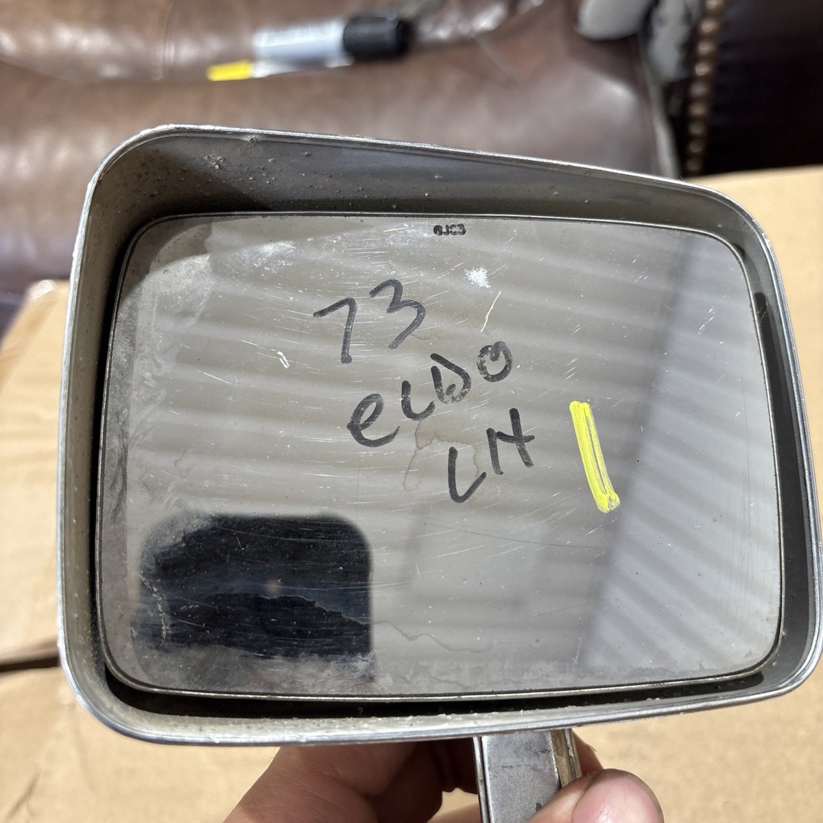 SiD55です。 e96b2a60a808f84da908e50e68dcc4