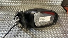 Retroviseur droit (ou coque) Skoda ROOMSTER