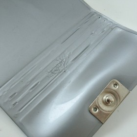 SEGA My Card Holder Type 1 C-1001 Mark III JAPAN 5285