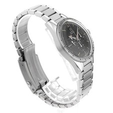 OMEGA Speedmaster 1957 Trilogy 60th Anniversary 311.10.39.30.01.001 second h... 3