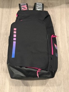 Blackpink Backpack | eBay