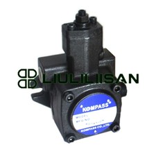 1PCS NEW FOR KOMPASS Variable vane pump VA1-15F-A1