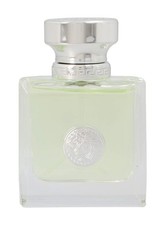 Image of Versace Versense Eau de Toilette 30ml Spray