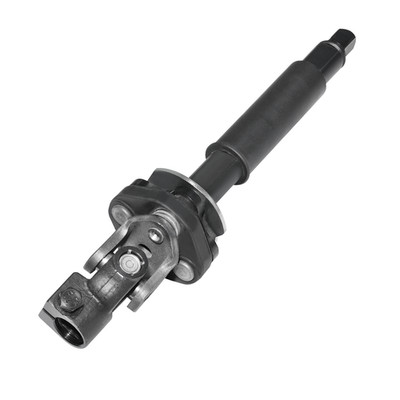 Upper Steering Shaft U-Joint For Ford Expedition 2007-2013/14 2011 7L1Z3E751A