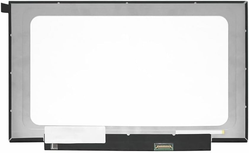 Lenovo ディスプレイ 15.6
