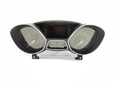 BM5T14C226BE instrumentenblende FORD GRAND C-MAX TREND becip2219140