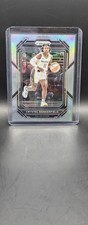 2023 Panini Prizm WNBA - Crystal Dangerfield #29 Silver Prizm