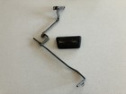 <!--F#f_0-->GENUINE GMH ACCELERATOR LINKAGE FOR HOLDEN HQ 6 CYLINDER FREE POST AUSTRALIA<!--F/-->