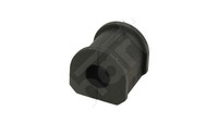 Hart Lager Stabilisatorlager Hinten FüR Opel Vectra C Caravan Z02 Saab 9-3