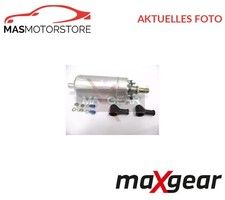 ELEKTRISCH KRAFTSTOFFPUMPE MAXGEAR 43-0015 A FÜR MERCEDES-BENZ S-CLASS 5.5L