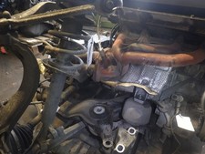 Motorino avviamento VW Passat Variant (3B5, B5) 1.6 74kW 101cv StarterS AHL