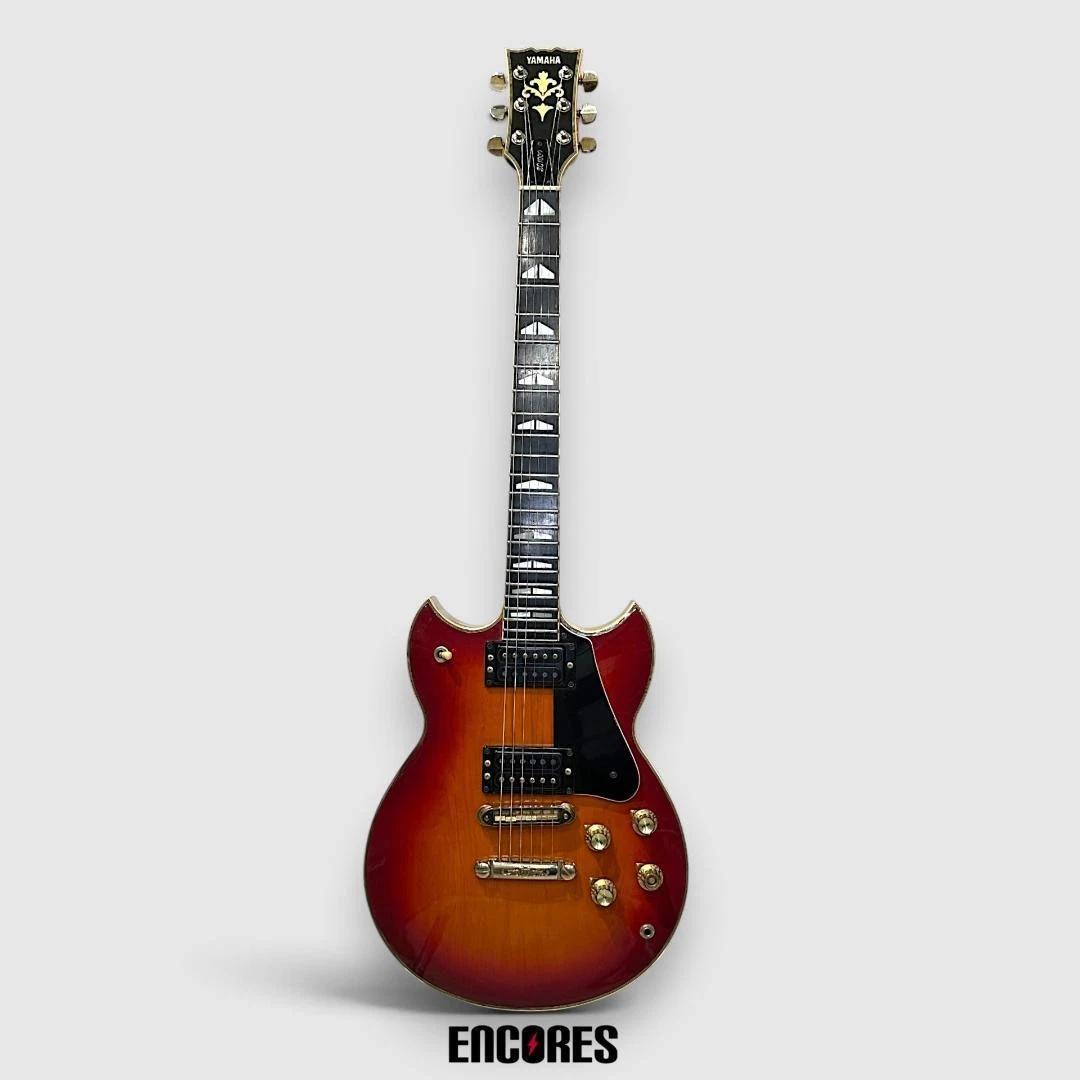 torunaka1029 YAMAHA SG1000 1983年製 Preços baixos em Yamaha SG 1000 | eBay
