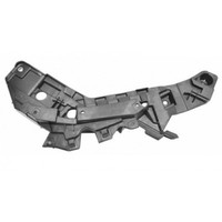 BüRo Scheinwerfer Vorne Links Ducato Jumper Boxer Von 2014 OEM 1375163080