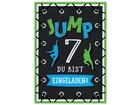 Bild 2 von 4