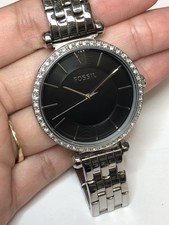 fossil bq2332