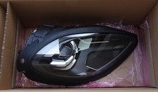 Porsche Macan 2019 21 Vorne Rechts LED Scheinwerfer 95B941080BD Für Teile Oder