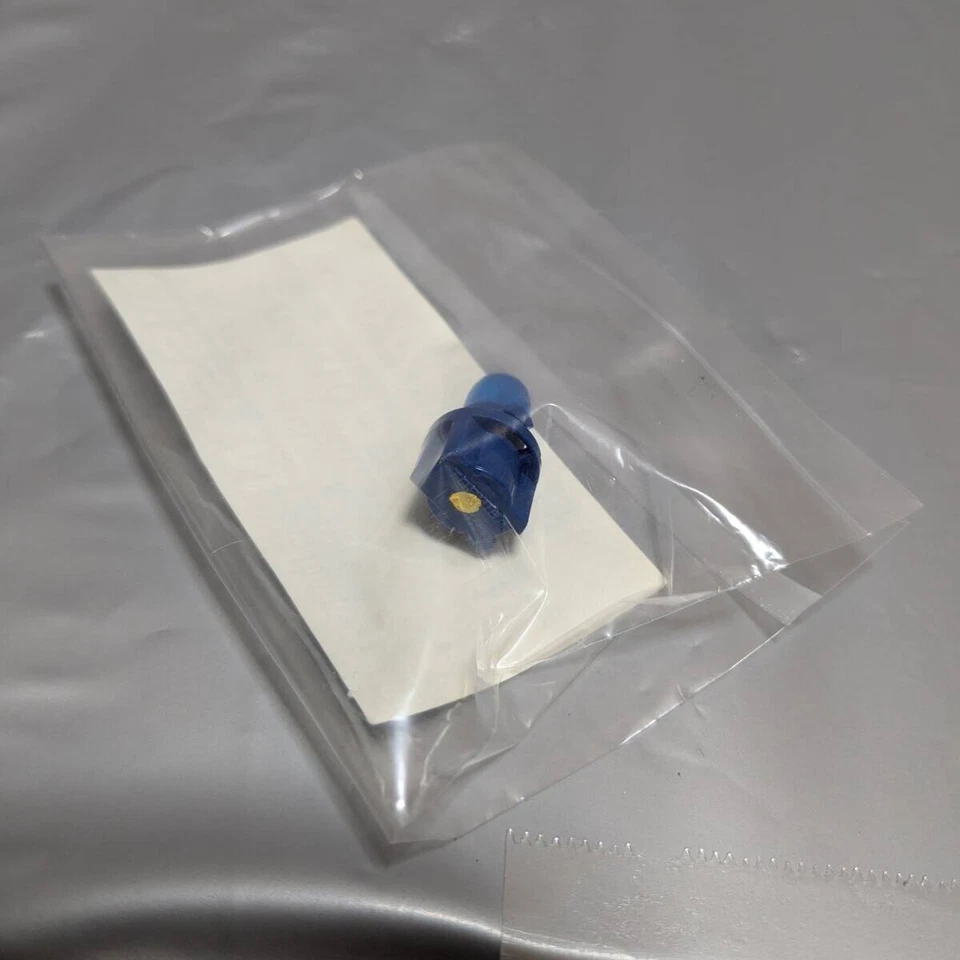 FCFS! Triple medidor de minas para Nissan Skyline GT-R BNR32 con calibre Boost negro envío gratuito Foto 3 de 3