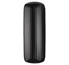 POLYFORM 24-890-772 13.5' X 34.8' CENTER TUBE FENDER