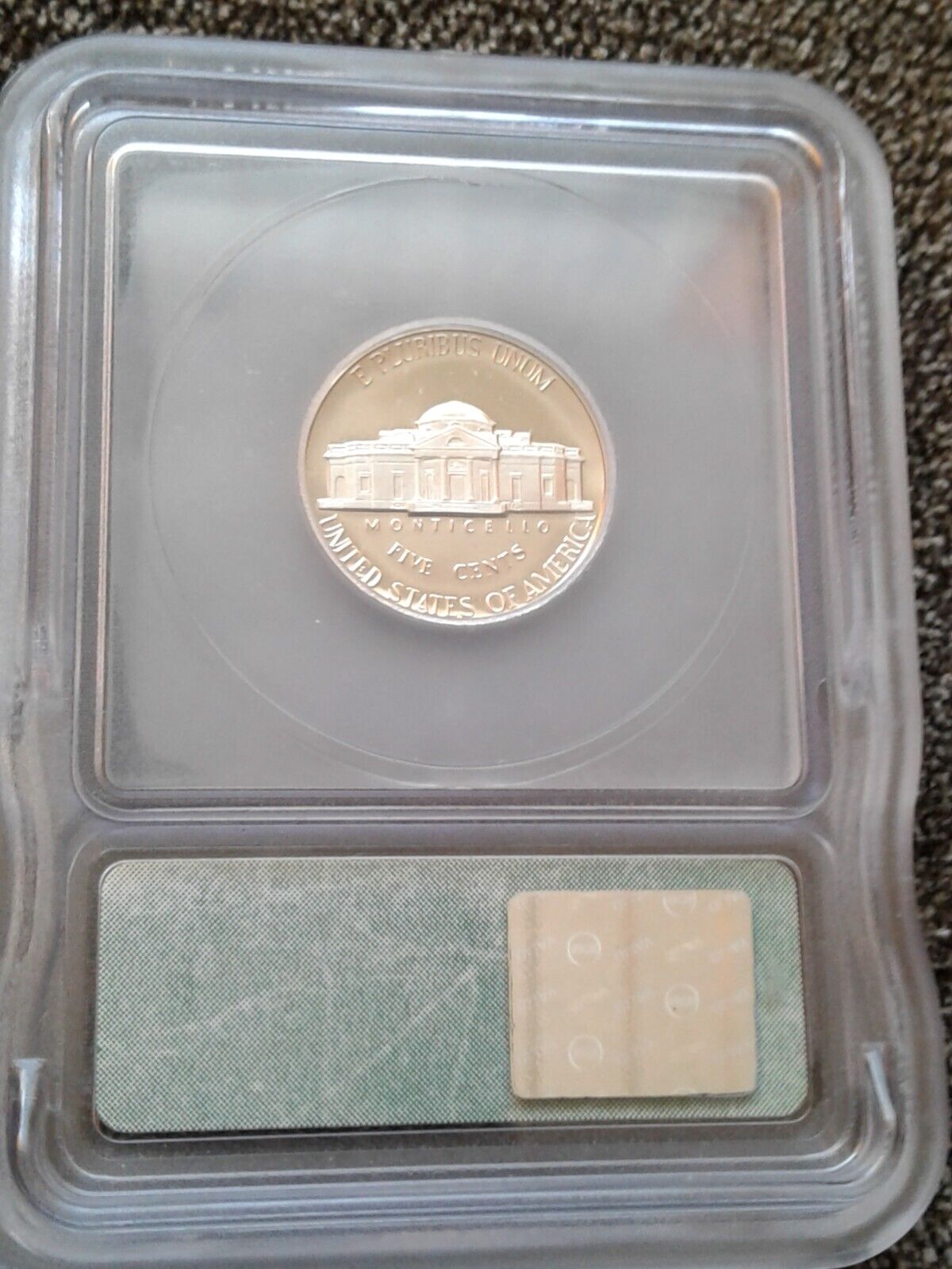 Picture 4 of 6