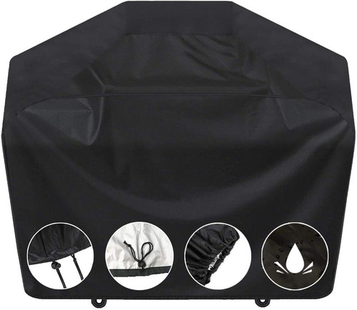 Housse De Remplacement Pour Beanbag Sectionnel – Sodalite Phur – Modèle De Sol