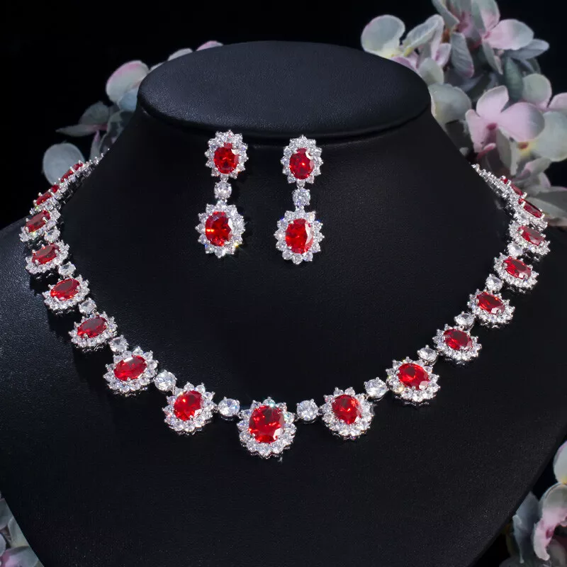 Classy costume hotsell jewelry