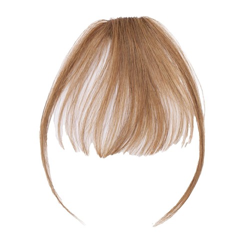 Yaki Straight Seamless 2 Pack 220g 14Pcs Clip in Hair  display picture 1
