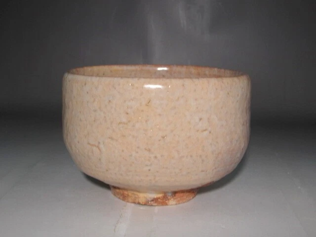 Picture 5 of 10